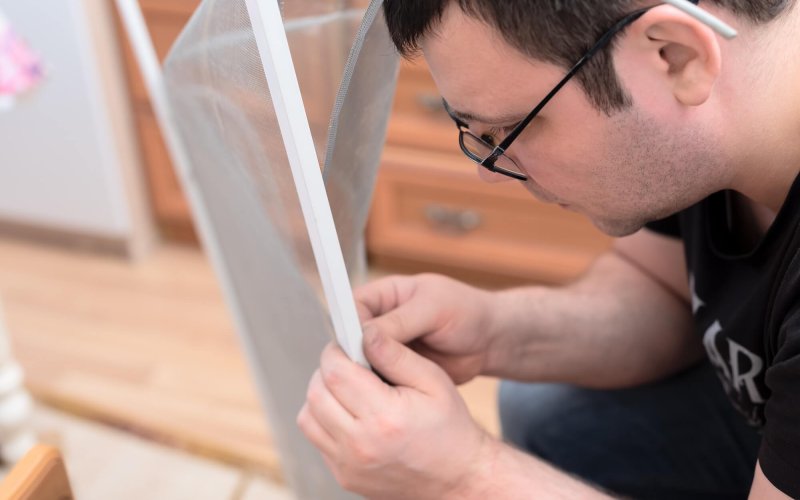 Home Improvement in Ilion, NY